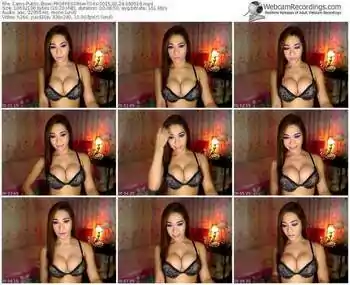 cams-proffesorsexts-public-show-02_24_2015-05_05_16