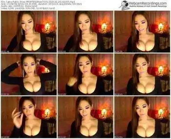 cams-proffesorsexts-public-show-02_24_2015-22_22_05