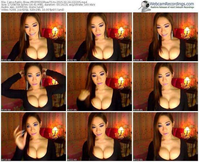 cams-proffesorsexts-public-show-02_24_2015-22_22_05