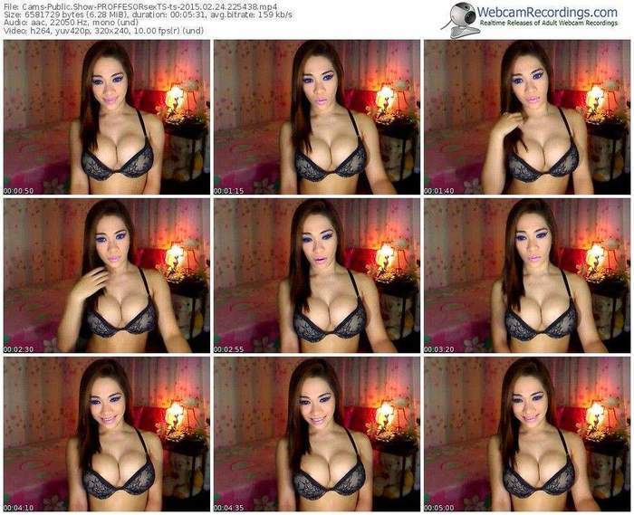 cams-proffesorsexts-public-show-02_24_2015-22_54_38