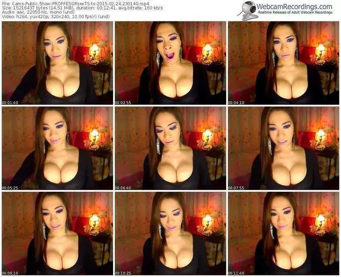 cams-proffesorsexts-public-show-02_24_2015-23_01_40