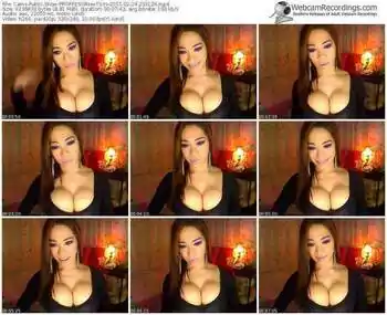 cams-proffesorsexts-public-show-02_24_2015-23_31_26