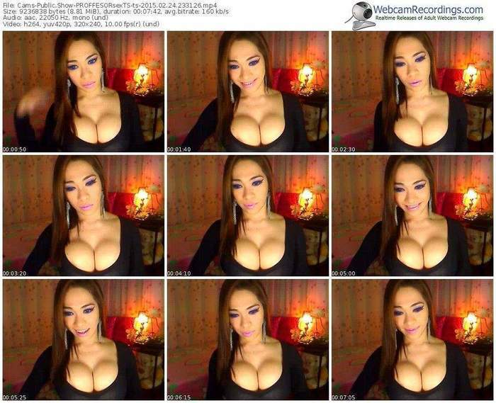 cams-proffesorsexts-public-show-02_24_2015-23_31_26