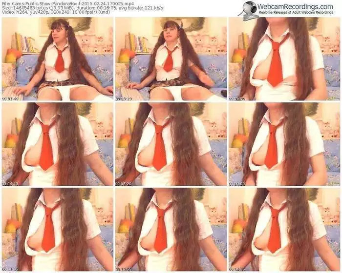 cams-pandorabox-public-show-02_24_2015-17_00_25