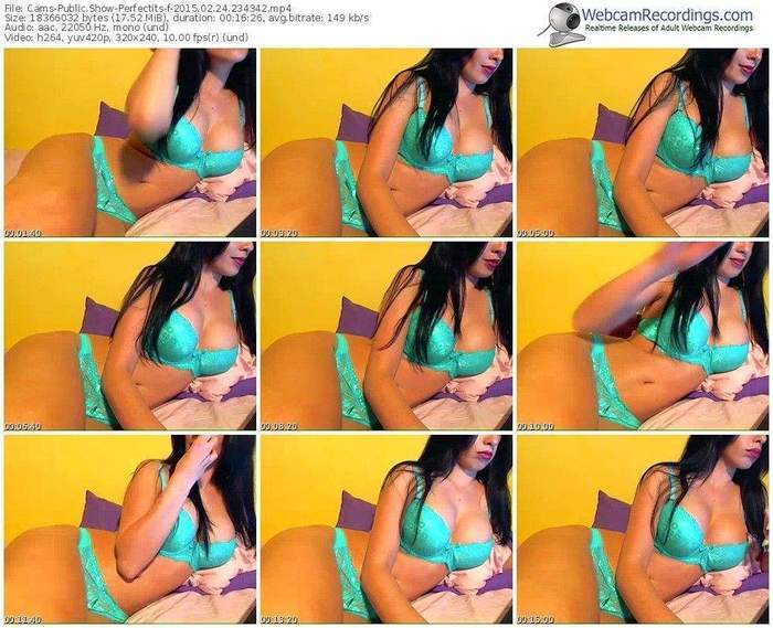 cams-perfectits-public-show-02_24_2015-23_43_42