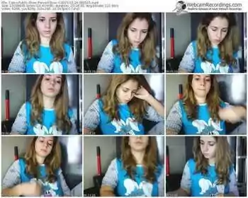 cams-pervertshow-public-show-02_24_2015-08_05_15