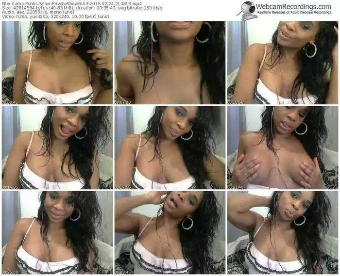 cams-privateshowgirl-public-show-02_24_2015-21_48_18