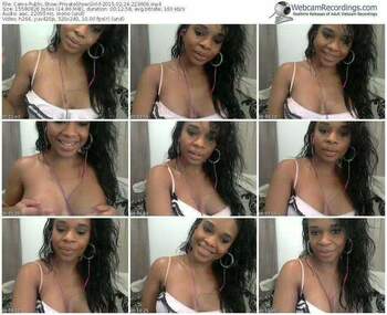 cams-privateshowgirl-public-show-02_24_2015-22_36_06