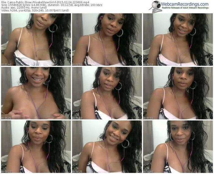 cams-privateshowgirl-public-show-02_24_2015-22_36_06