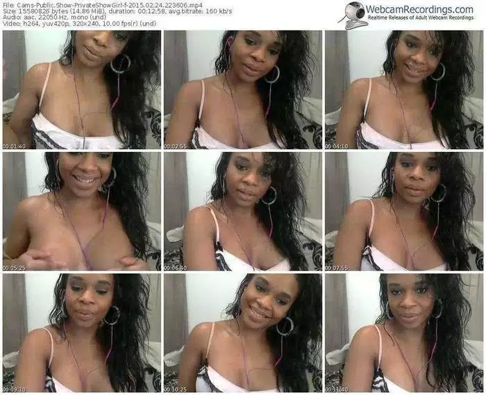 cams-privateshowgirl-public-show-02_24_2015-22_36_06