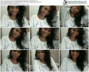 cams-privateshowgirl-public-show-02_24_2015-22_56_24