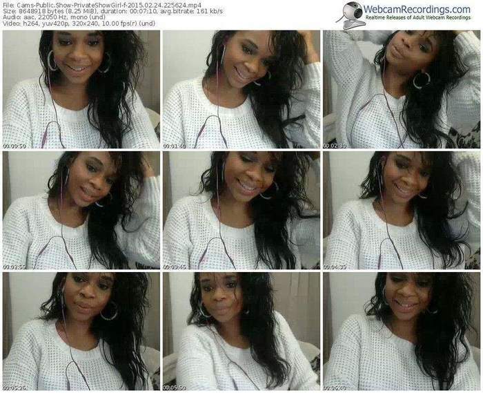 cams-privateshowgirl-public-show-02_24_2015-22_56_24