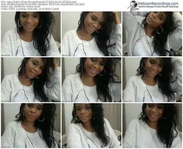 cams-privateshowgirl-public-show-02_24_2015-22_56_24