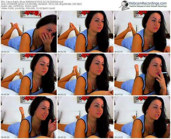 cams-ranyah-public-show-02_24_2015-02_03_34