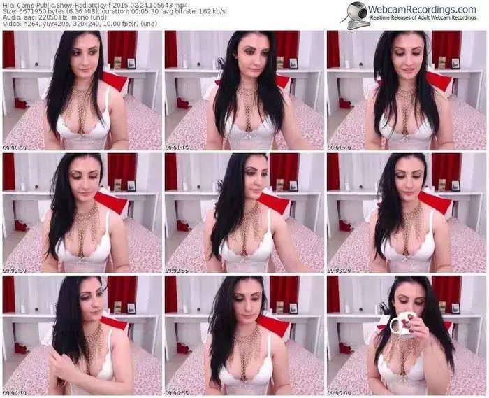 cams-radiantjoy-public-show-02_24_2015-10_56_43