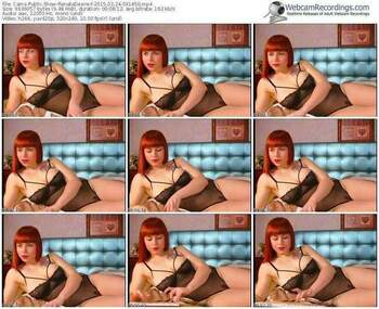 cams-renatadesire-public-show-02_24_2015-09_14_50
