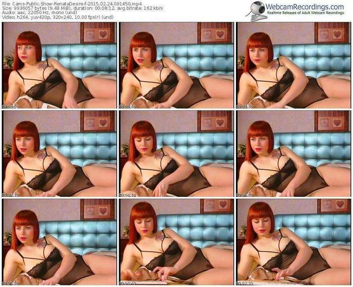 cams-renatadesire-public-show-02_24_2015-09_14_50