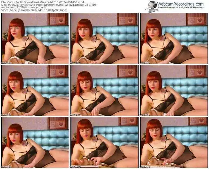 cams-renatadesire-public-show-02_24_2015-09_14_50