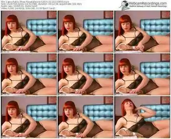 cams-renatadesire-public-show-02_24_2015-10_06_55