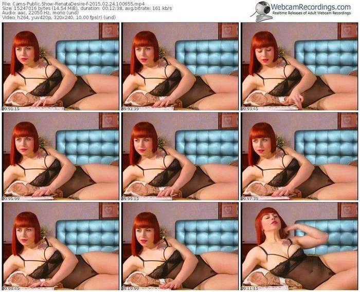 cams-renatadesire-public-show-02_24_2015-10_06_55