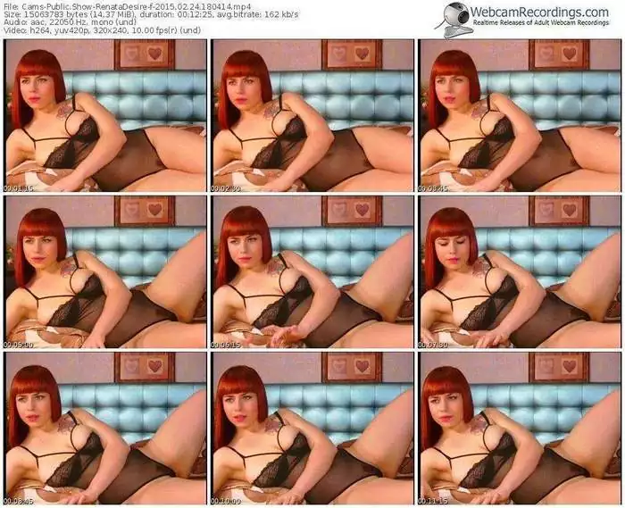 cams-renatadesire-public-show-02_24_2015-18_04_14