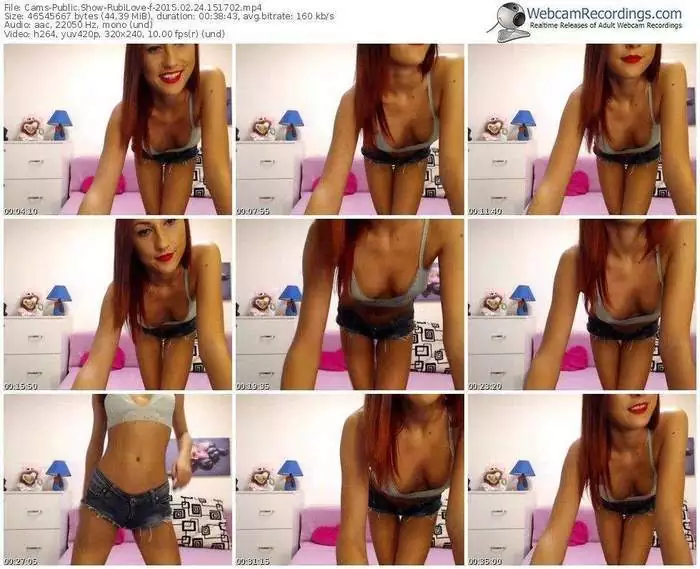 cams-rubilove-public-show-02_24_2015-15_17_02