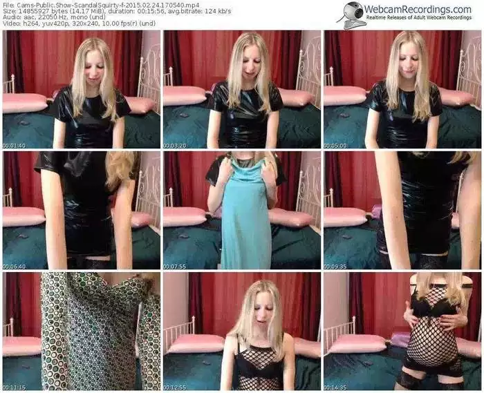 cams-scandalsquirty-public-show-02_24_2015-17_05_40