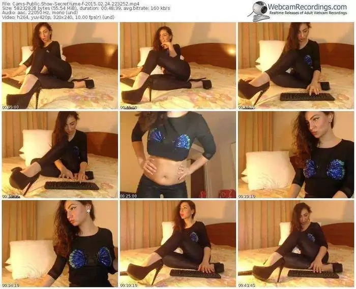 cams-secretyume-public-show-02_24_2015-22_32_52