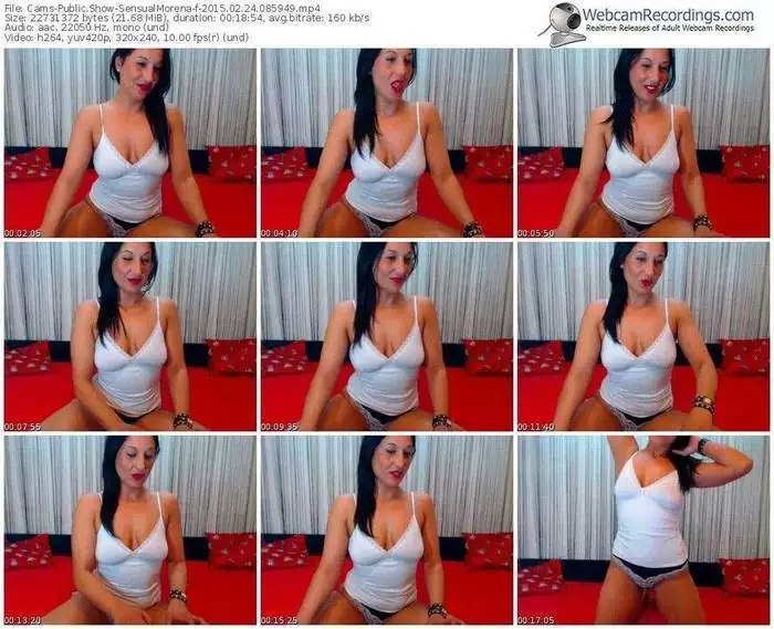 cams-sensualmorena-public-show-02_24_2015-08_59_49