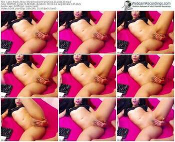 cams-shyschoolgirl-public-show-02_24_2015-20_31_43