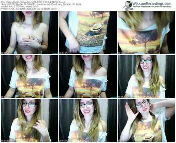 cams-skylight-public-show-02_24_2015-21_21_47