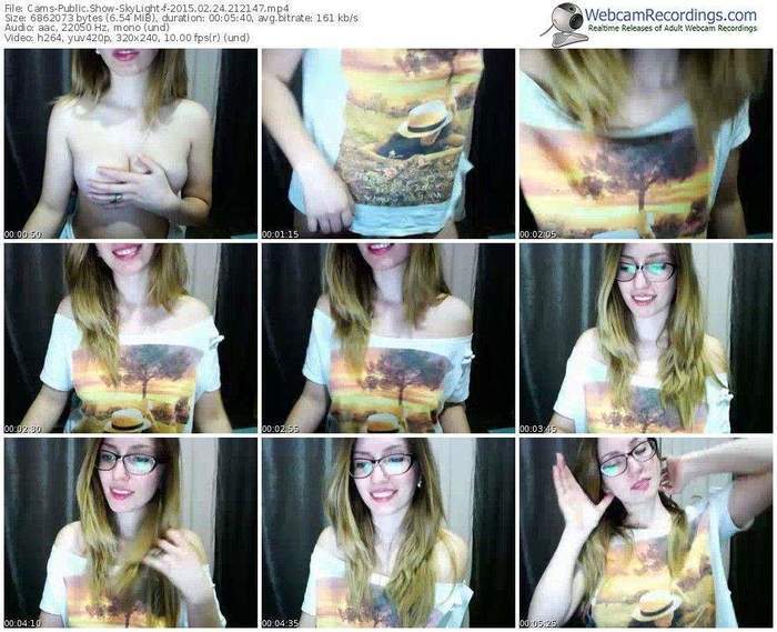 cams-skylight-public-show-02_24_2015-21_21_47