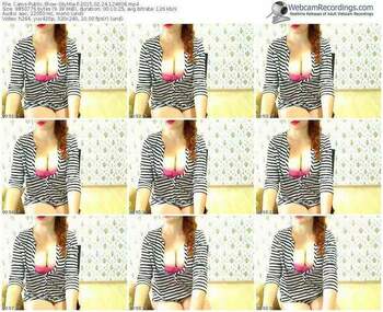 cams-skymia-public-show-02_24_2015-12_46_06