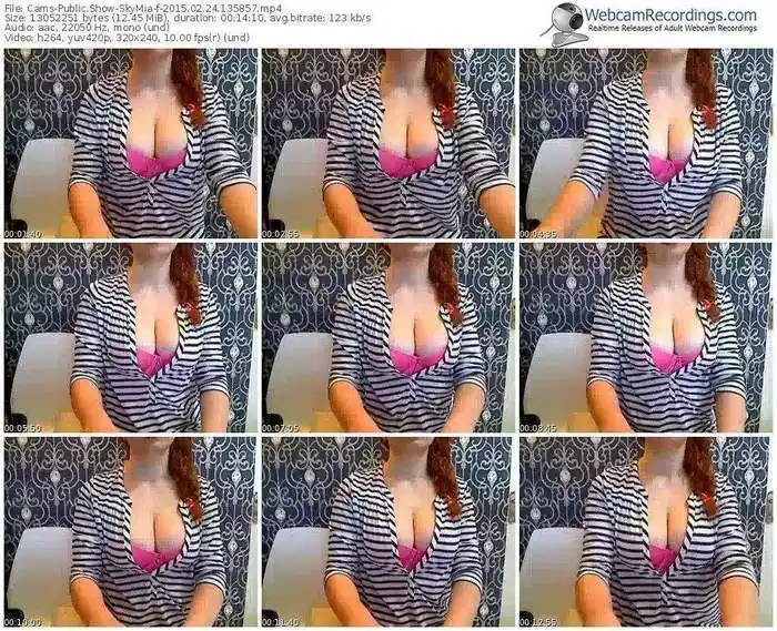 cams-skymia-public-show-02_24_2015-13_58_57