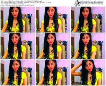 cams-squirt4guys-public-show-02_24_2015-02_29_20