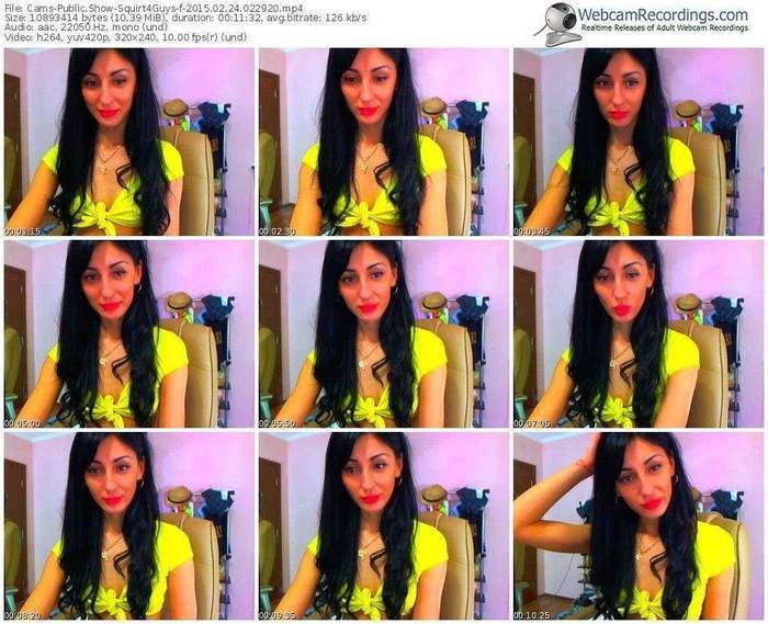 cams-squirt4guys-public-show-02_24_2015-02_29_20