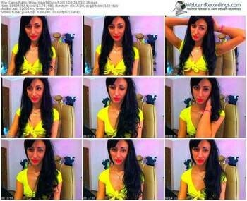 cams-squirt4guys-public-show-02_24_2015-03_31_26