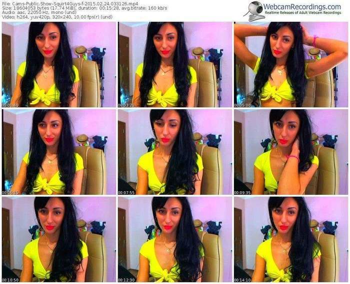 cams-squirt4guys-public-show-02_24_2015-03_31_26