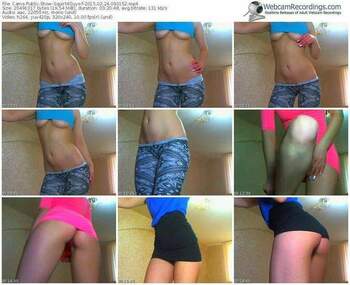 cams-squirt4guys-public-show-02_24_2015-09_31_52