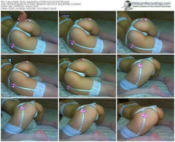 cams-squirt4guys-public-show-02_24_2015-15_47_35