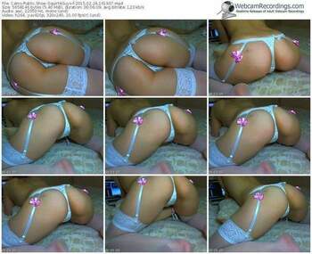 cams-squirt4guys-public-show-02_24_2015-16_19_07