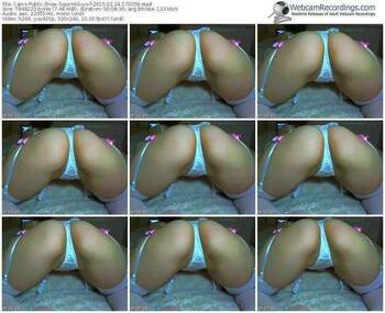 cams-squirt4guys-public-show-02_24_2015-17_00_56