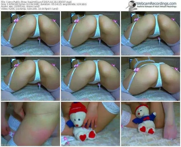 cams-squirt4guys-public-show-02_24_2015-18_30_47