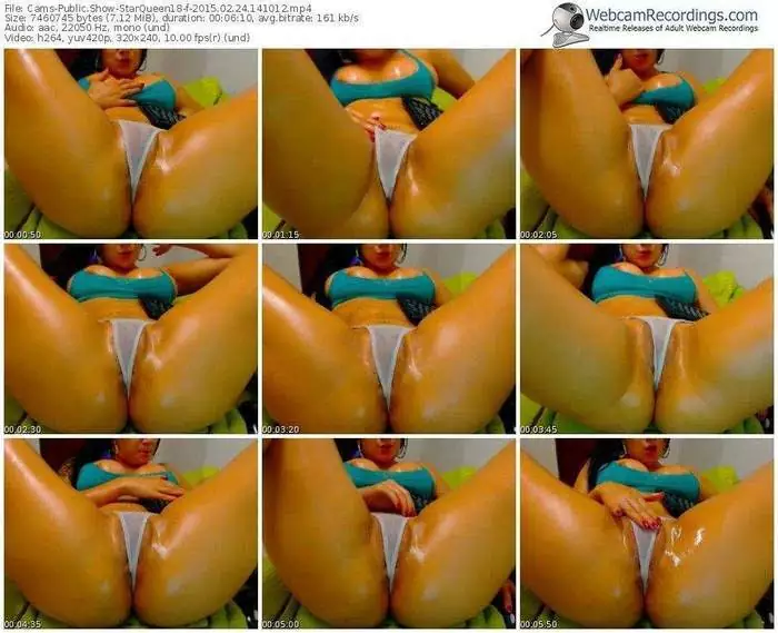 cams-starqueen18-public-show-02_24_2015-14_10_12