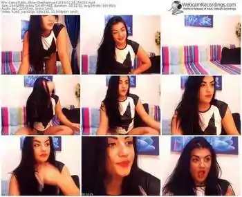 cams-stephannye-public-show-02_24_2015-15_43_34