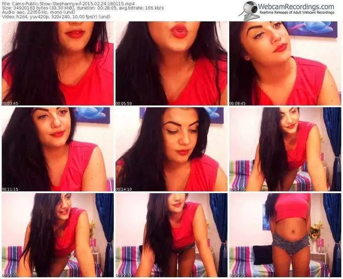 cams-stephannye-public-show-02_24_2015-18_01_15