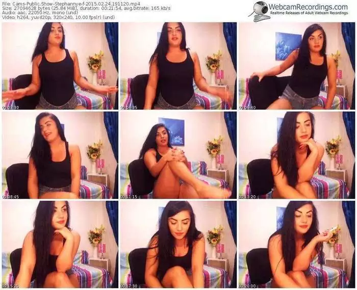 cams-stephannye-public-show-02_24_2015-19_11_20