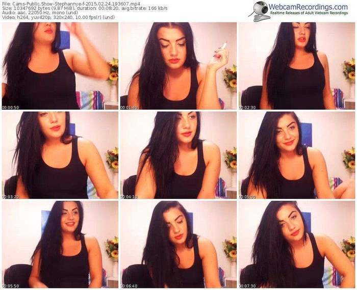 cams-stephannye-public-show-02_24_2015-19_36_07