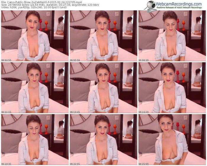 cams-suzannexo-public-show-02_24_2015-22_27_05