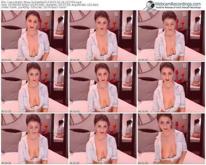 cams-suzannexo-public-show-02_24_2015-22_27_05